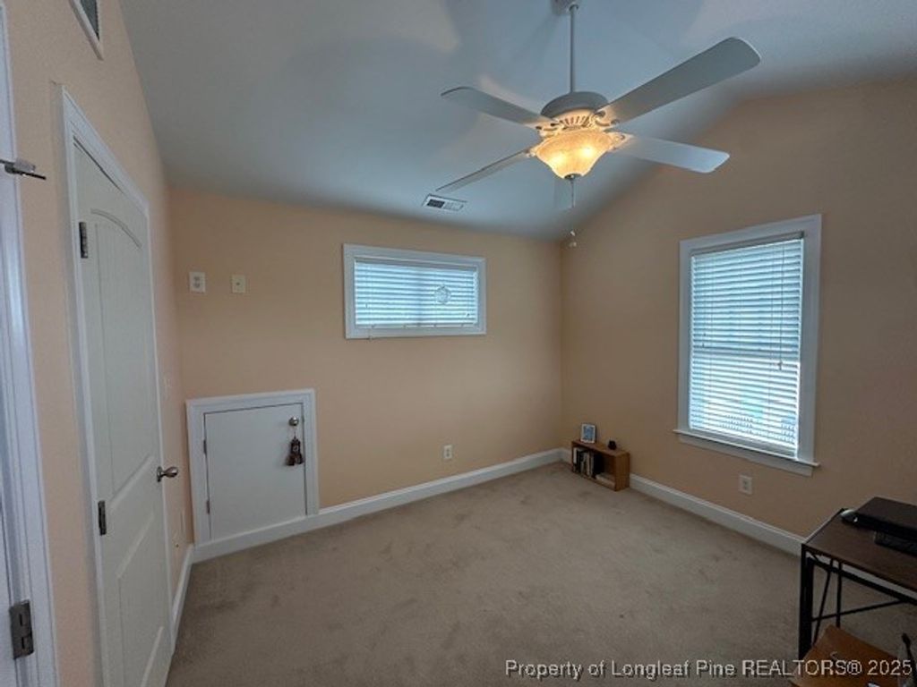 28 Maple Avenue, White Lake, NC 28337 — photo 16