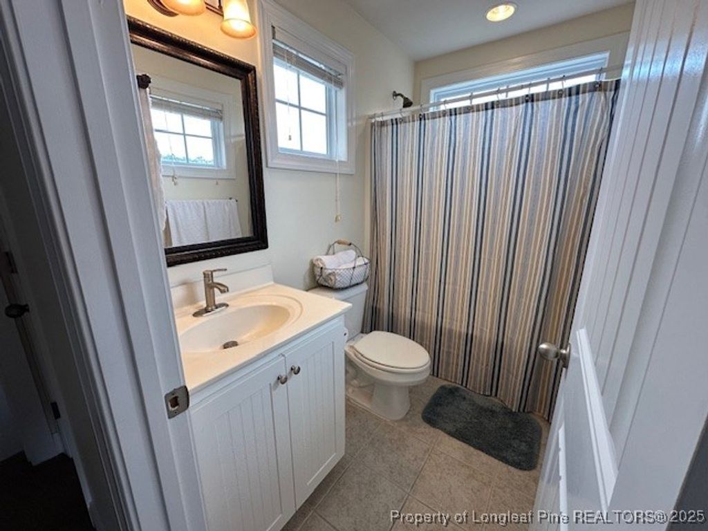 28 Maple Avenue, White Lake, NC 28337 — photo 17