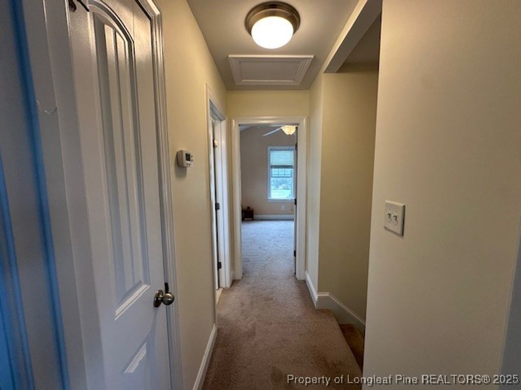 28 Maple Avenue, White Lake, NC 28337 — photo 18