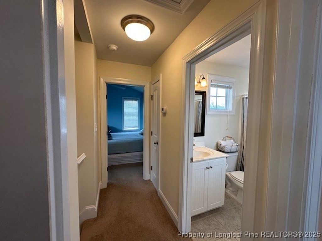 28 Maple Avenue, White Lake, NC 28337 — photo 19