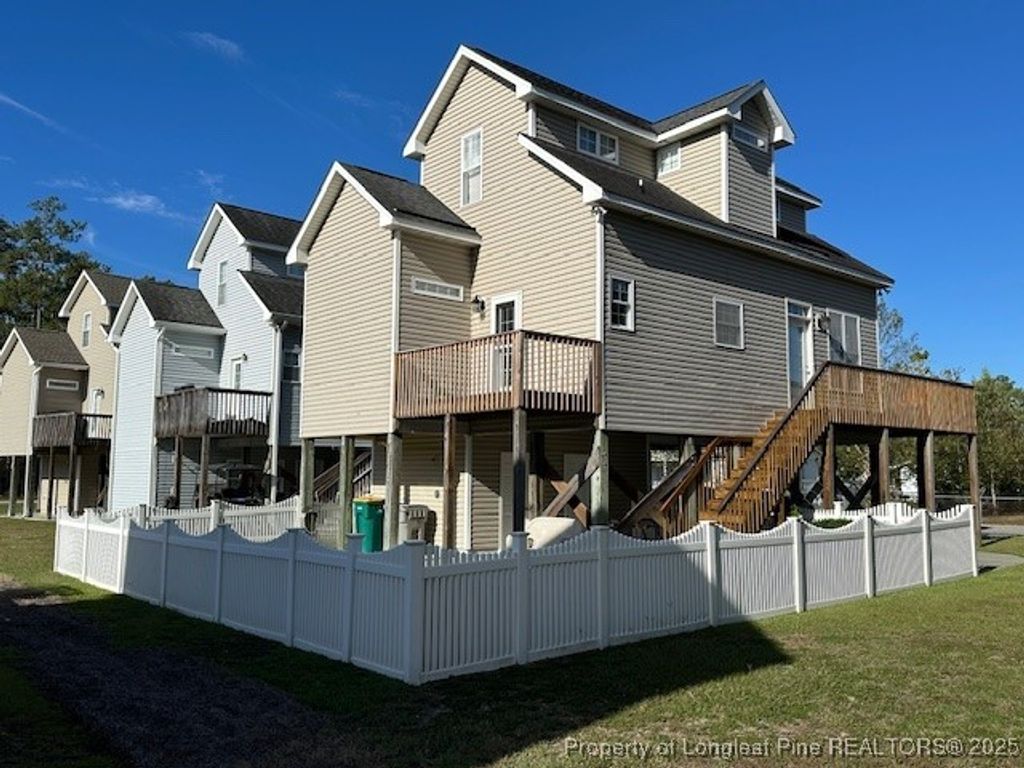 28 Maple Avenue, White Lake, NC 28337 — photo 2