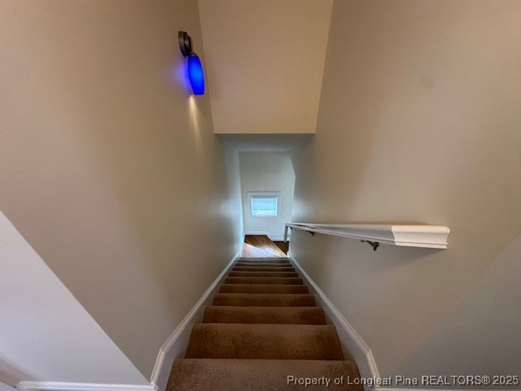 28 Maple Avenue, White Lake, NC 28337 — photo 20