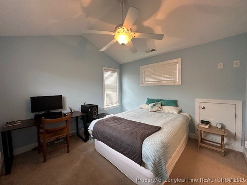 28 Maple Avenue, White Lake, NC 28337 — photo 21