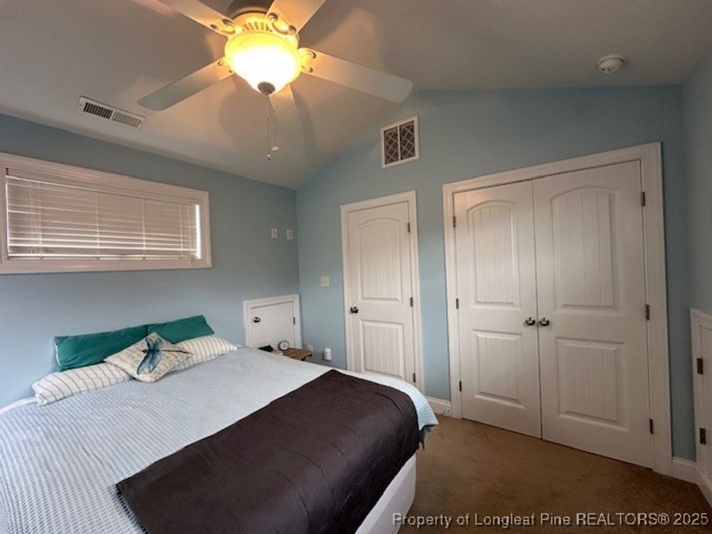 28 Maple Avenue, White Lake, NC 28337 — photo 22