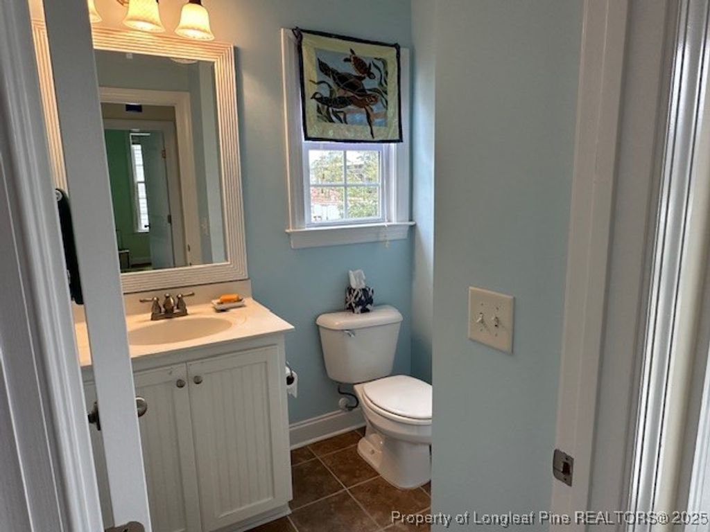 28 Maple Avenue, White Lake, NC 28337 — photo 23