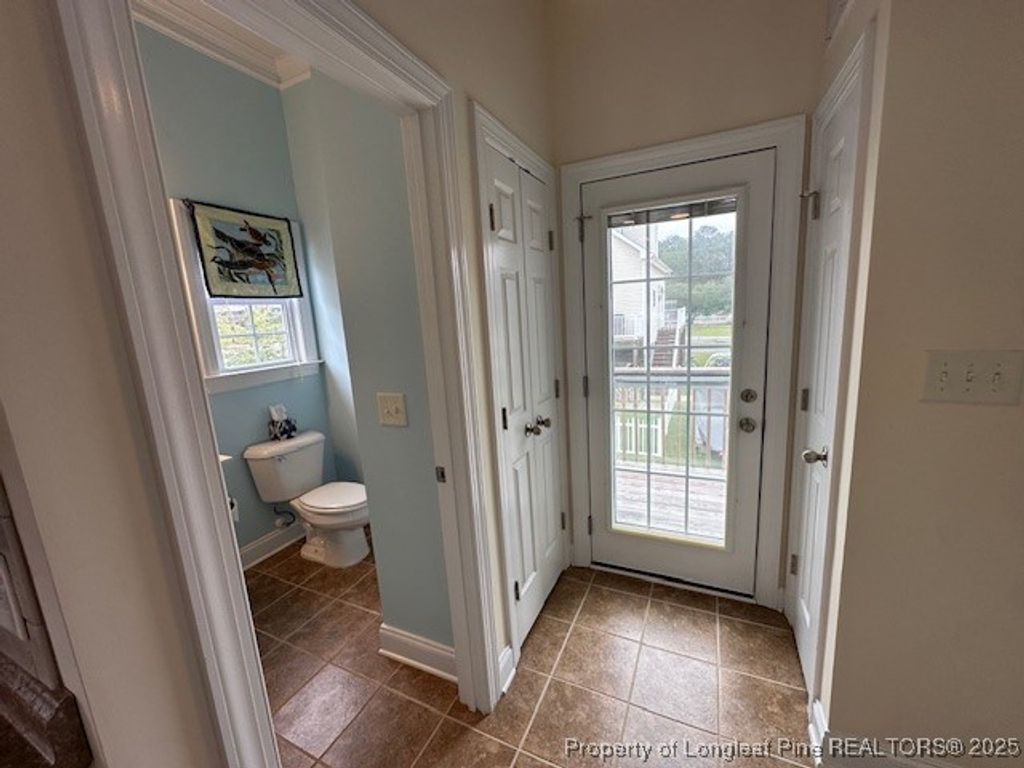 28 Maple Avenue, White Lake, NC 28337 — photo 24
