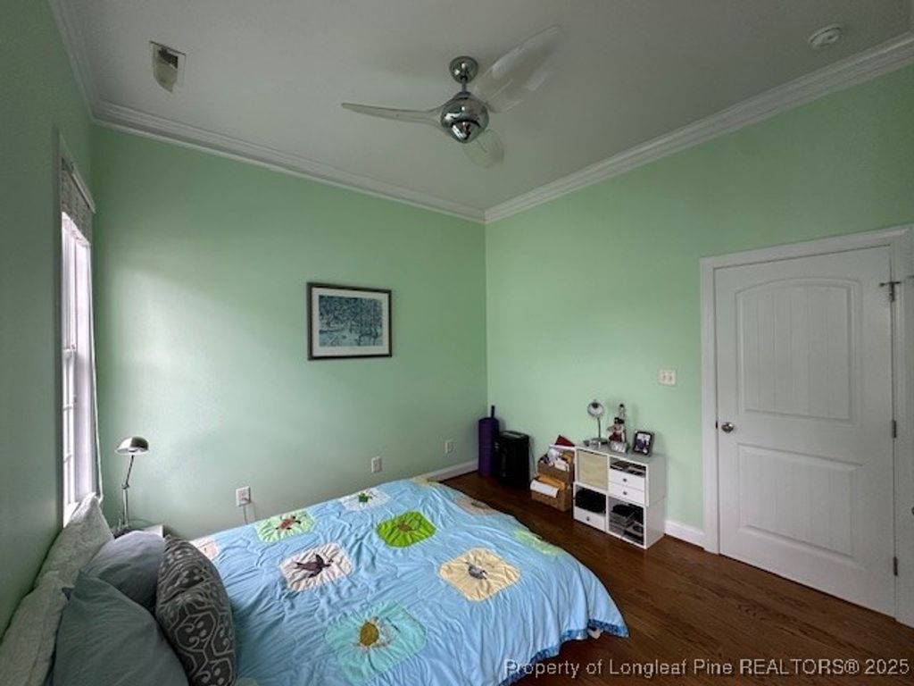 28 Maple Avenue, White Lake, NC 28337 — photo 25