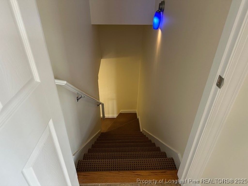 28 Maple Avenue, White Lake, NC 28337 — photo 26