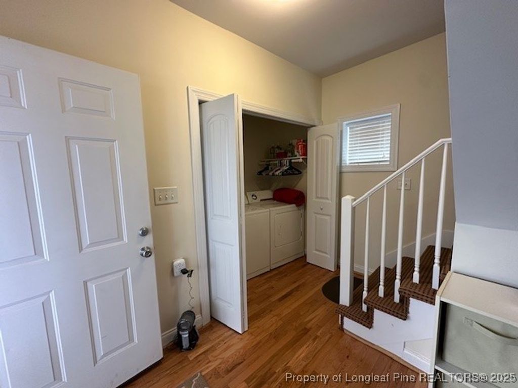 28 Maple Avenue, White Lake, NC 28337 — photo 27