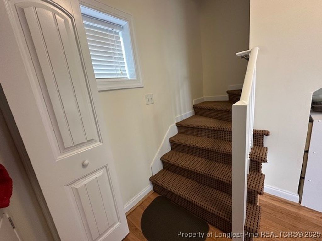 28 Maple Avenue, White Lake, NC 28337 — photo 28