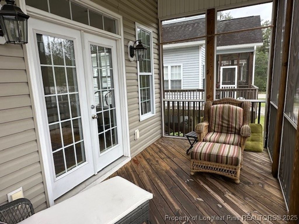 28 Maple Avenue, White Lake, NC 28337 — photo 29