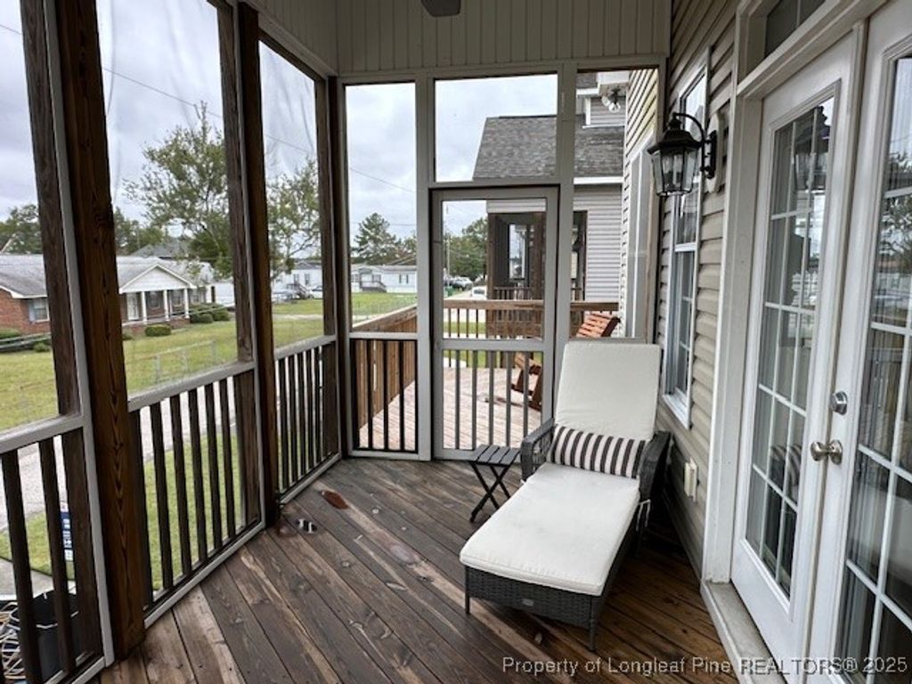 28 Maple Avenue, White Lake, NC 28337 — photo 30