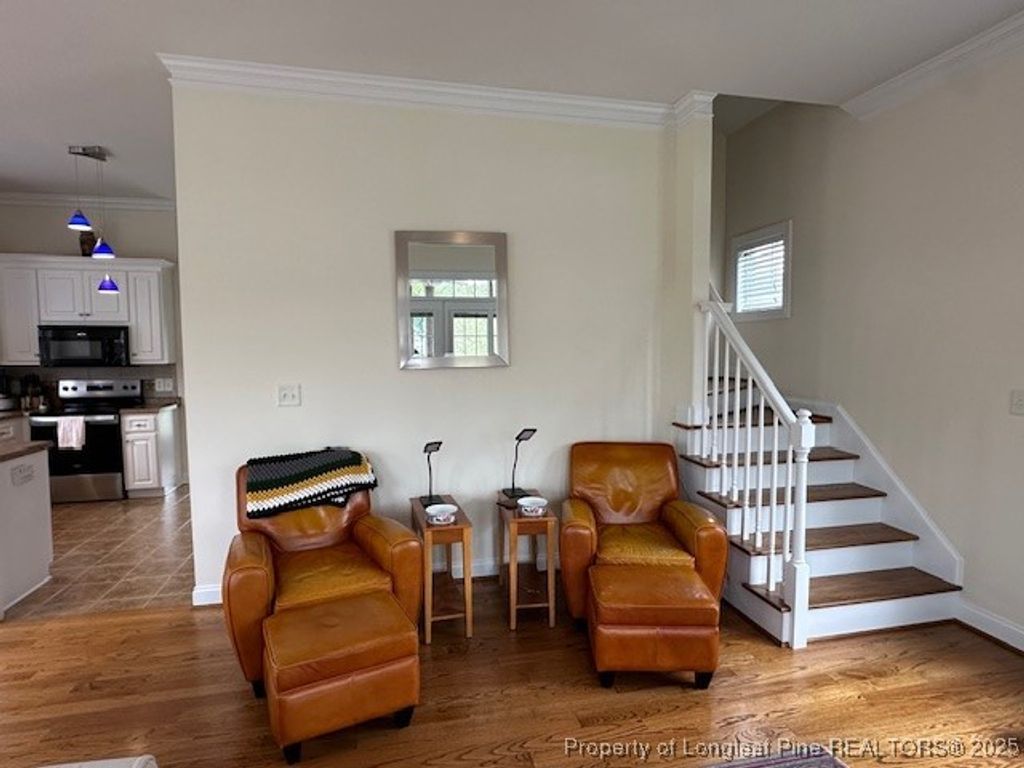 28 Maple Avenue, White Lake, NC 28337 — photo 5