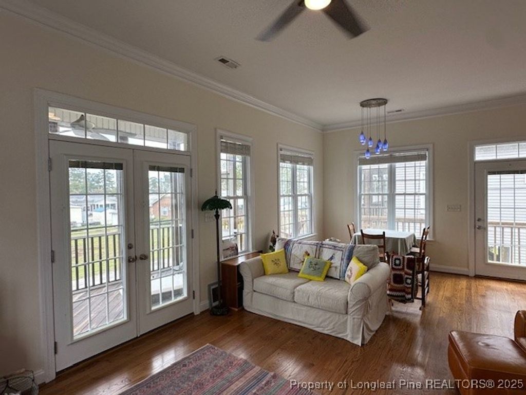 28 Maple Avenue, White Lake, NC 28337 — photo 7