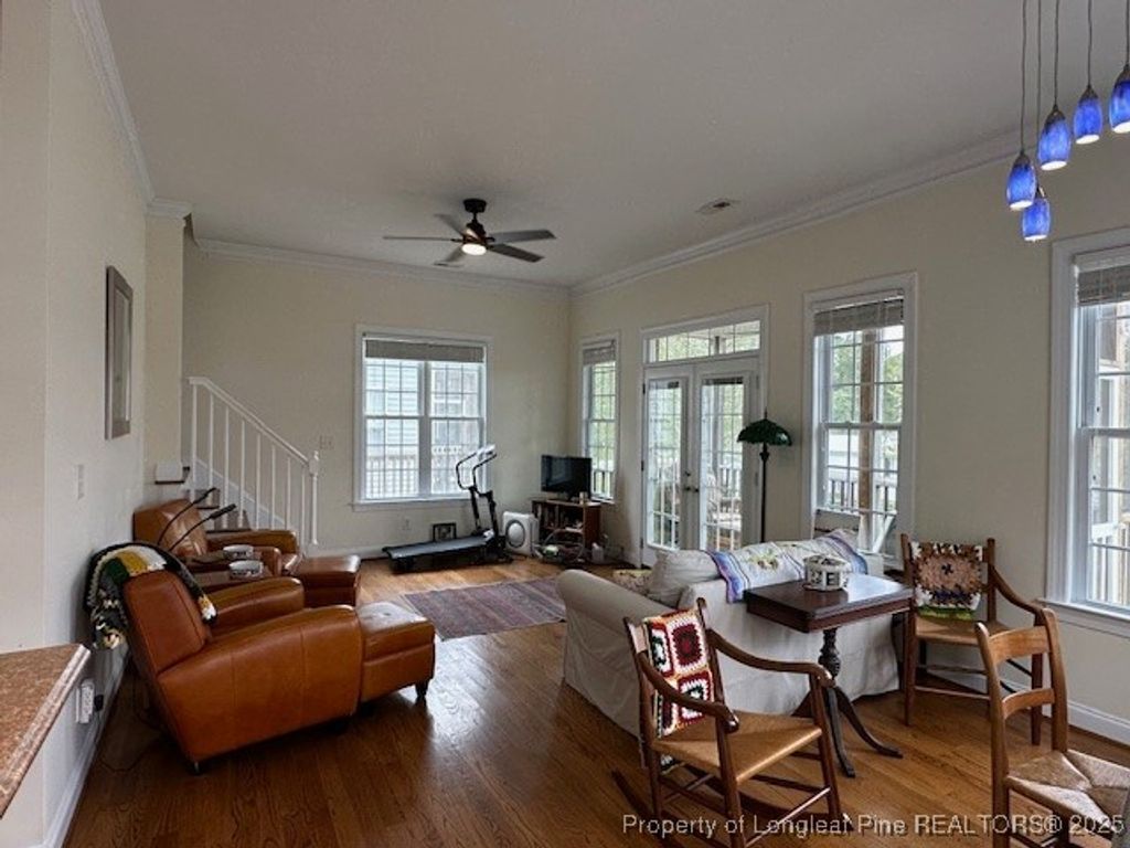 28 Maple Avenue, White Lake, NC 28337 — photo 8
