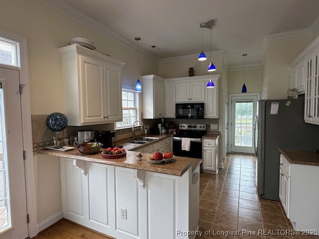 28 Maple Avenue, White Lake, NC 28337 — photo 9