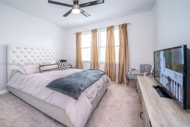 4230 Rosa Dr, Deerfield Beach, FL 33064