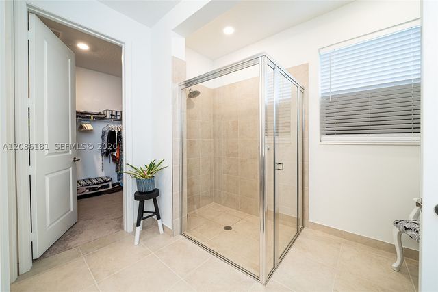 4230 Rosa Dr, Deerfield Beach, FL 33064