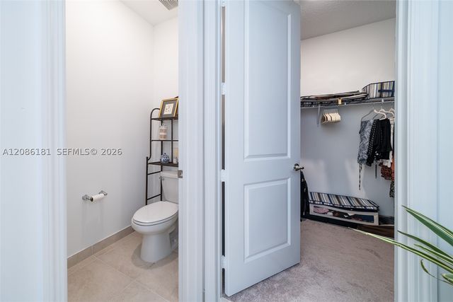 4230 Rosa Dr, Deerfield Beach, FL 33064