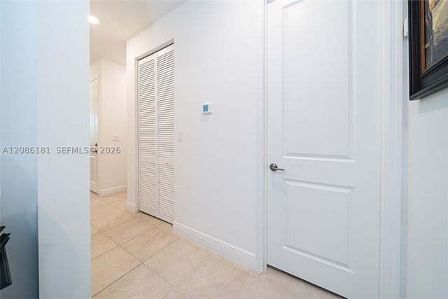 4230 Rosa Dr, Deerfield Beach, FL 33064