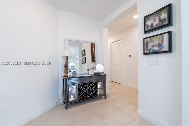 4230 Rosa Dr, Deerfield Beach, FL 33064
