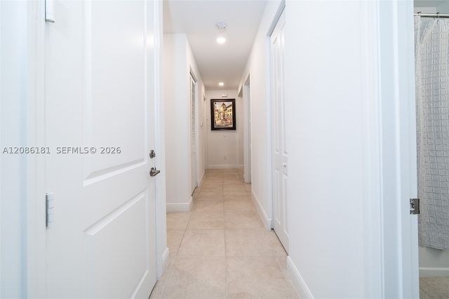 4230 Rosa Dr, Deerfield Beach, FL 33064