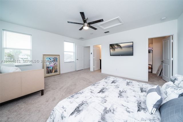 4230 Rosa Dr, Deerfield Beach, FL 33064