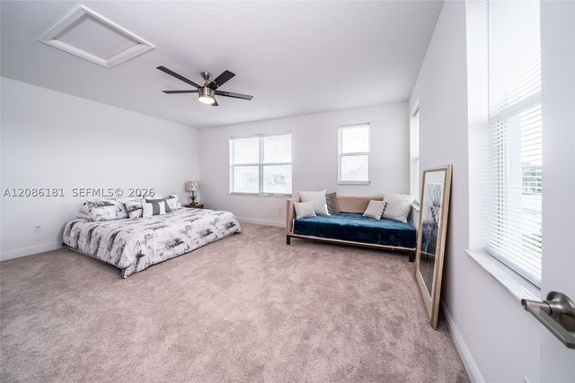 4230 Rosa Dr, Deerfield Beach, FL 33064