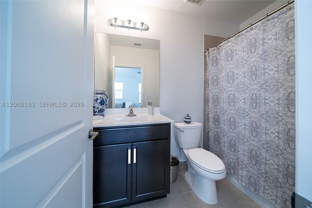 4230 Rosa Dr, Deerfield Beach, FL 33064