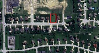 11059 Wynbrook Drive, Crown Point, IN 46307