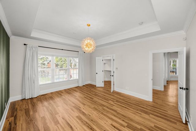 5904 Old Harding Pike, Nashville, TN 37205