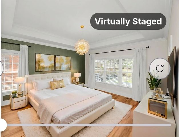 5904 Old Harding Pike, Nashville, TN 37205