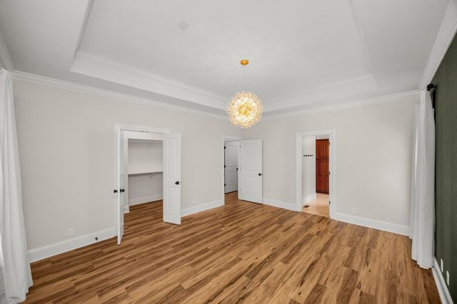 5904 Old Harding Pike, Nashville, TN 37205