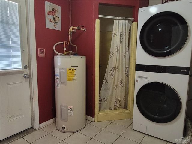 702 E Carrol Street, Harlingen, TX 78550