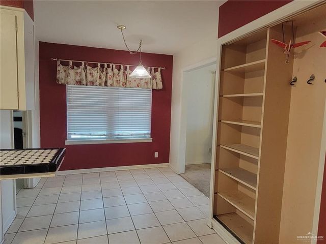 702 E Carrol Street, Harlingen, TX 78550