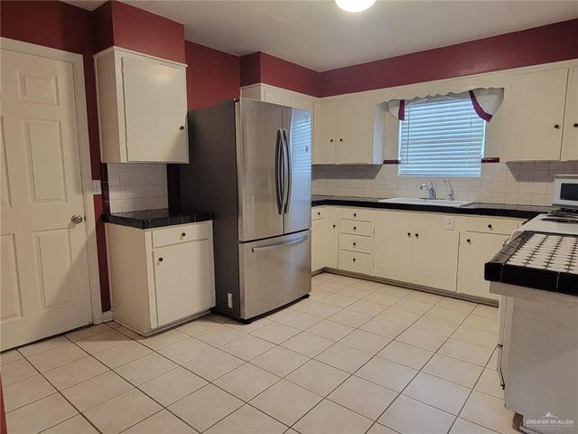 702 E Carrol Street, Harlingen, TX 78550