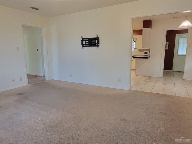 702 E Carrol Street, Harlingen, TX 78550