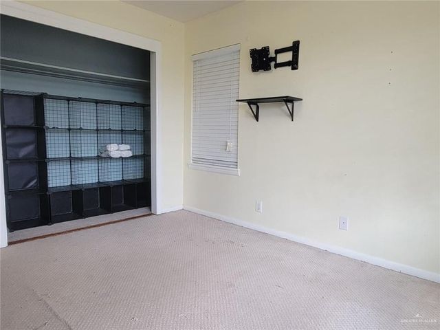 702 E Carrol Street, Harlingen, TX 78550