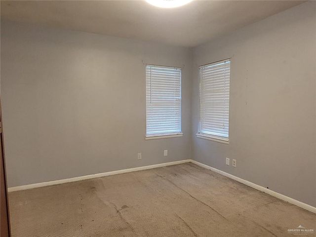 702 E Carrol Street, Harlingen, TX 78550