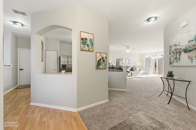 397 Cascade Lane 397, Oswego, IL 60543