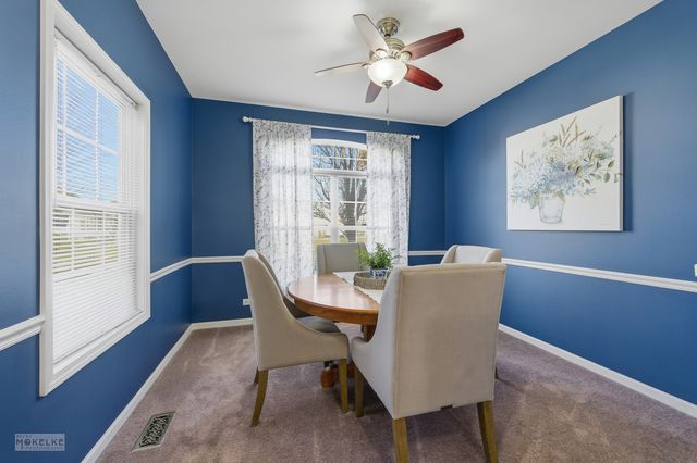 397 Cascade Lane 397, Oswego, IL 60543