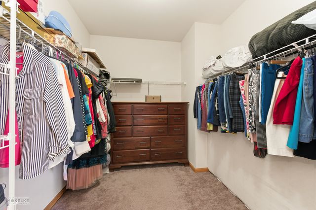 397 Cascade Lane 397, Oswego, IL 60543