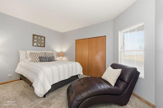 397 Cascade Lane 397, Oswego, IL 60543