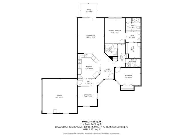 397 Cascade Lane 397, Oswego, IL 60543