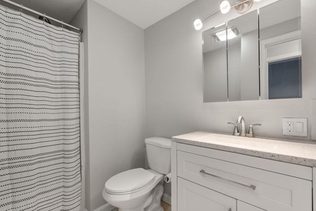 12-14 Shannon St 3, Boston, MA 02135