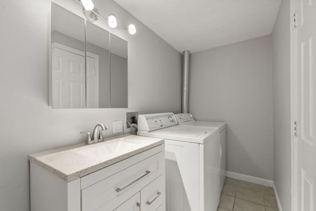 12-14 Shannon St 3, Boston, MA 02135