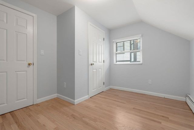 12-14 Shannon St 3, Boston, MA 02135