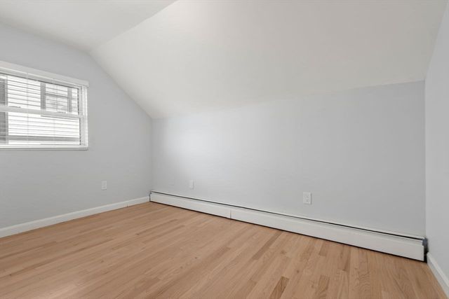 12-14 Shannon St 3, Boston, MA 02135