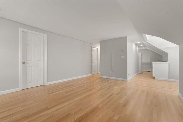 12-14 Shannon St 3, Boston, MA 02135