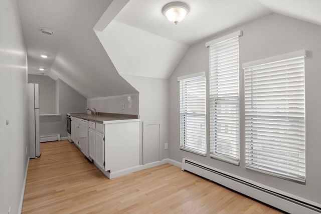 12-14 Shannon St 3, Boston, MA 02135